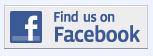 Click here