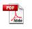 Click to view or download our company profile brochure